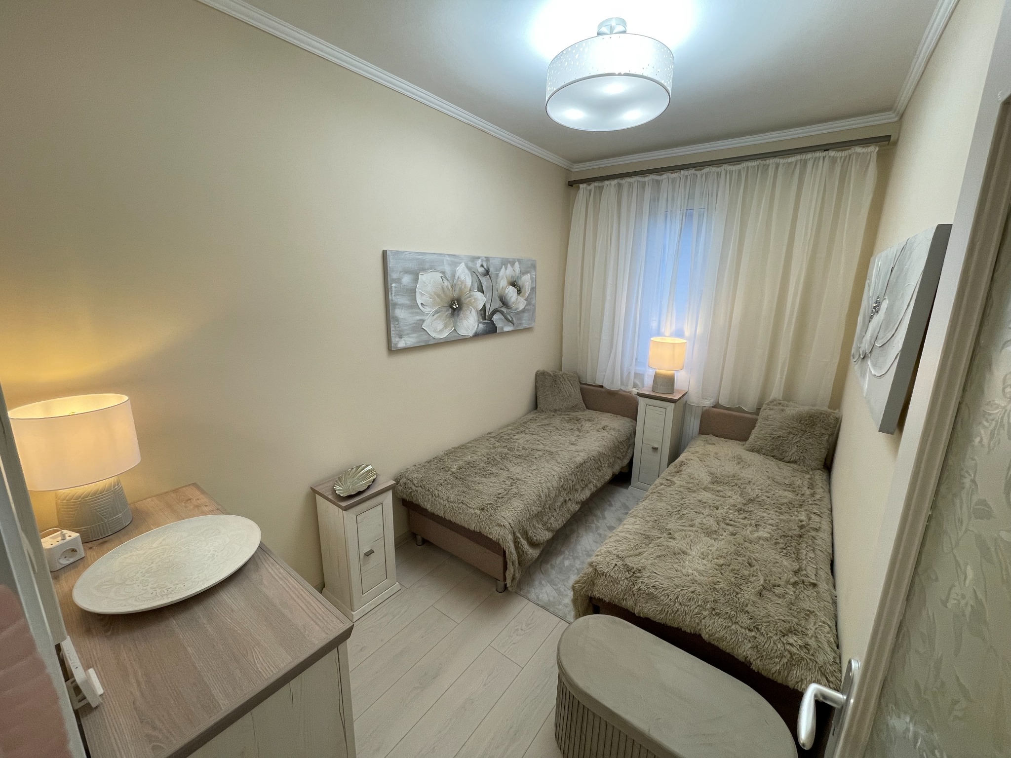 2X1 Szemelyes Halo 2